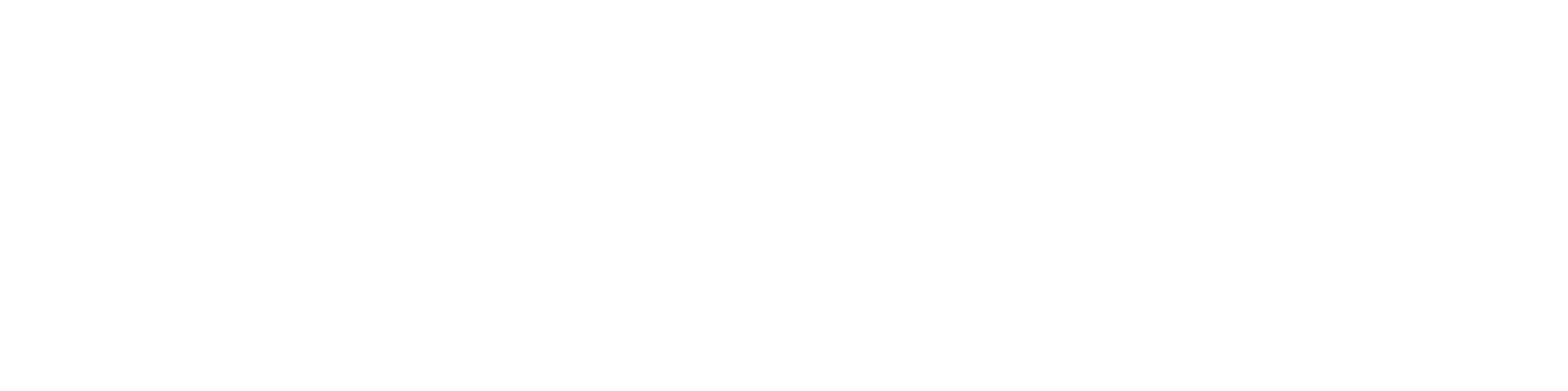 Nirvanian